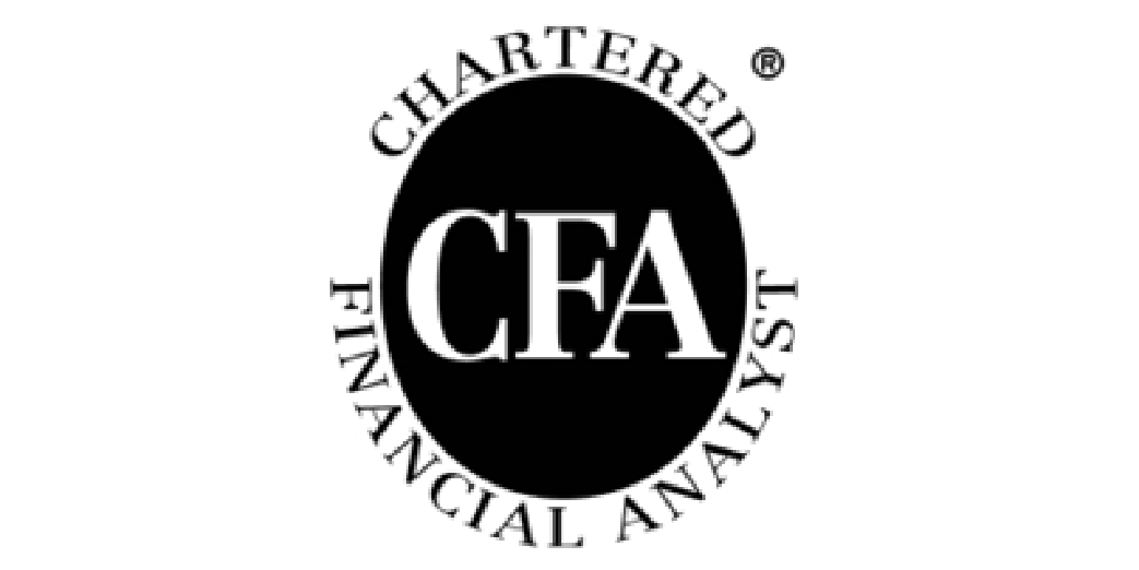 Chartered Financial Analyst (CFA®) | Mendoza Private Wealth