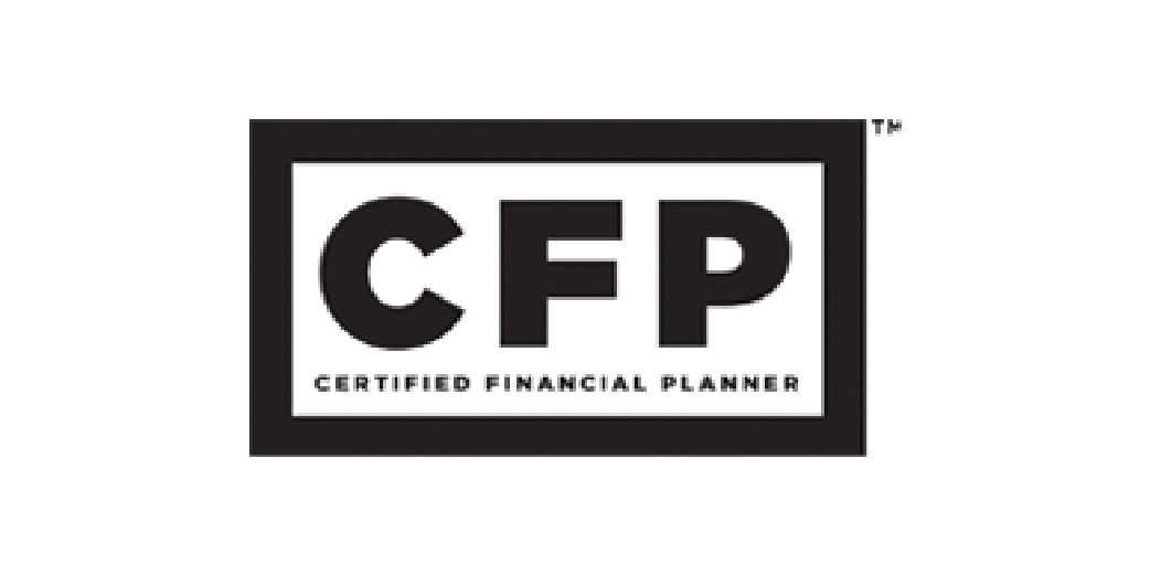 Certified Financial Planner™ (CFP®) Professional | Mendoza Private Wealth