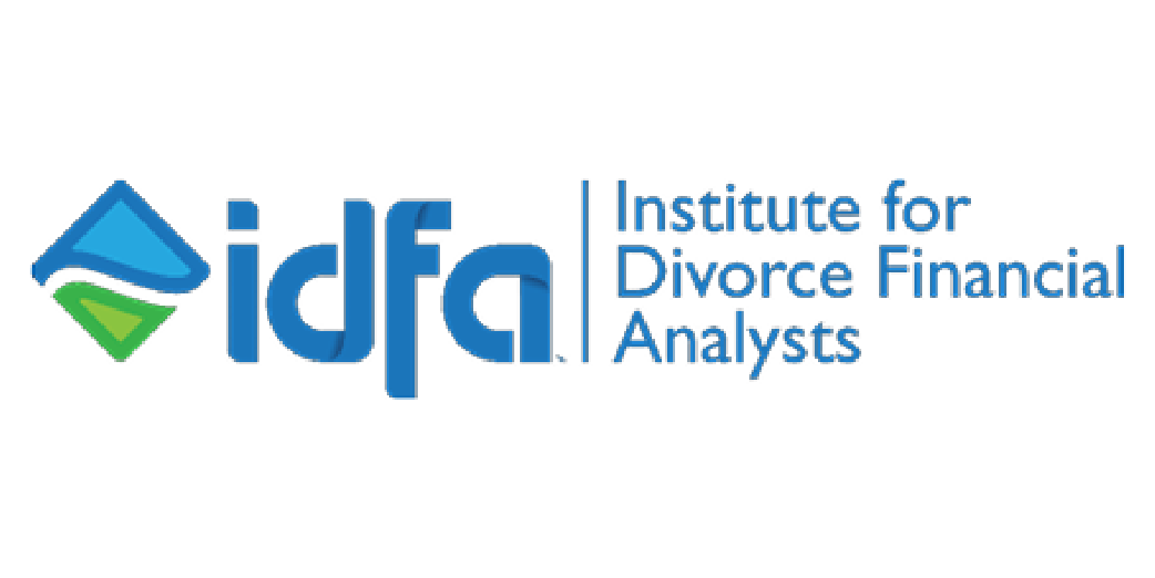 Certified Divorce Financial Analyst (CDFA®) | Mendoza Private Wealth